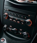 Boseサウンドシステム（日産自動車の発表資料より）