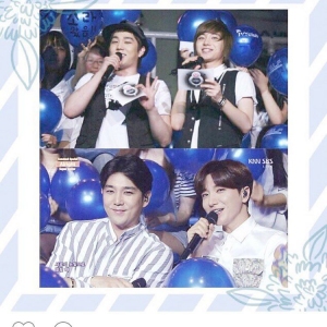 今年11月6日にデビュー10周年を迎えるSUPER JUNIORのイトゥクが、これまで変わらず支えてくれたファンへ感謝のメッセージを伝えた。 今年11月6日にデビュー10周年を迎えるSUPER JUNIORのイトゥクが、これまで変わらず支えてくれたファンへ感謝のメッセージを伝えた。