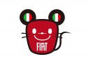 FCAジャパンは、「Fiat 500」の限定車「Fiat 500 Super Pop Topo」を300台限定で販売する。