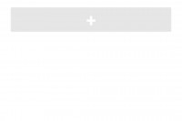 シンプルにタッチで電話 - Android アプリ 「短縮ダイヤル ウィジェットでワンタップ電話 - シンプルルル」