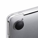 安定感も抜群（サンワプライ発表資料より）