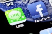 人々の「SNS疲れ」によって、ソーシャルメディアは、広く浅く人間関係を広げるというより、より親密な人とのつながりを深めるためのツールに変わっているのかもしれない