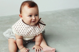 『MARLMARL』着用イメージ(株式会社Yom発表資料より) 『MARLMARL』着用イメージ(株式会社Yom発表資料より)