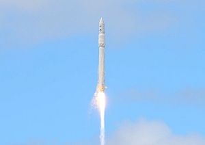 ロシアの新型ロケット「アンガラ1.2」、2017年から商業打ち上げ開始へ(Image Credit: Ministry of Defence of the Russian Federation) ロシアの新型ロケット「アンガラ1.2」、2017年から商業打ち上げ開始へ(Image Credit: Ministry of Defence of the Russian Federation)