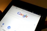 自社サイトでSEO施策を行っている443人に、「Googleのガイドラインに違反しているとGoogleから警告が送られてくることを知っていたかどうか」と聞いたところ、「知っていた」が83.1%を占め、大多数の担当者がGoogleのガイドラインや警告について認識していた