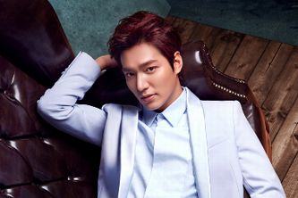 韓流スターの俳優イ・ミンホ(28)が中東呼吸器症候群(MERS)で低迷している韓国観光マーケットの早期回復のため海外向け広告のモデルとなった。