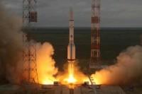 プロトンMロケット、8月28日に打ち上げ再開へ=ロシア連邦宇宙庁（Image Credit: Roskosmos）