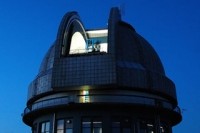 国立天文台岡山天体物理観測所、8月29日に特別公開を実施（Image Credit: NAOJ）