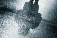 2010年から2011年頃にかけて、メディアでは「無縁社会」という言葉をよく耳にした。