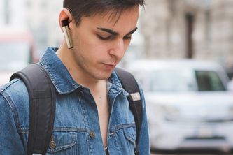 スタイリッシュで操作性も抜群（サンワプライ発表資料より）