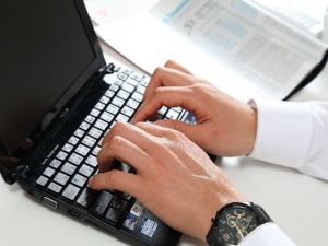 これまで、転職市場では不利になると言われていた「ミドル層(35歳以上)」の状況が変わりつつある。 これまで、転職市場では不利になると言われていた「ミドル層(35歳以上)」の状況が変わりつつある。