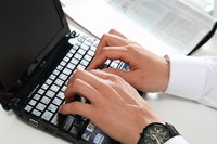 これまで、転職市場では不利になると言われていた「ミドル層(35歳以上)」の状況が変わりつつある。