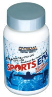 全国約200カ所でスポーツクラブを運営・指導しているセントラルスポーツ<4801>(東1)は、日本水産<1332>との共同開発商品『SPORTS　EPA　ACTIVE　CONDITION』を発売した。