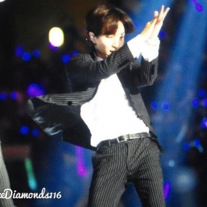 Super Juniorイトゥク これぞ Devil のダンスだ 財経新聞