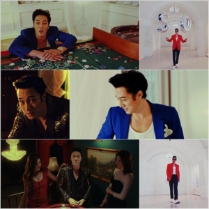 韓流スターのソ・ジソプが先月リリースした新曲のPVが、今月3日正午に公開されたと彼の所属事務所51Kが明らかにした。