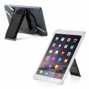 スタンドとしても!(サンワプライ発表資料より) スタンドとしても!(サンワプライ発表資料より)