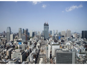 素材や部品などの分野において、国内の企業が積極的な設備投資を行おうとしている。