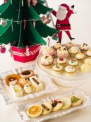 インテリアとしても可愛い（セレンディップ発表資料より）