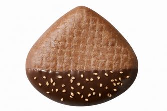 「マロンドーナツ」シリーズ（ダスキン発表資料より）