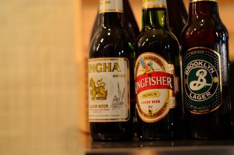 連日の猛暑で仕事帰りや家でのビールが待ち遠しいという人も多いだろう。