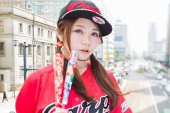 『カープ漢気検定』（キャリアカレッジジャパン発表資料より）