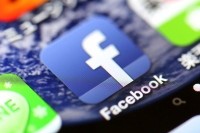 10代から60代の全国男女に対し、Facebookに登録をしていない人に対し、登録をしない理由を尋ねたところ「自分には不要なサービスだから」がもっとも多かったことがリサーチバンクの調べでわかった