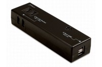 『世界巡業』ブラック（JF-PEACE4K／フォースメディアの発表資料より）