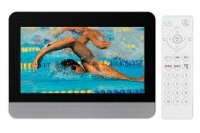 「PhotoVision TV2」（ソフトバンクの発表資料より）