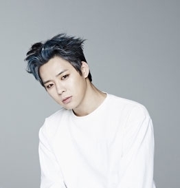 アイドルグループJYJのメンバーで俳優のパク・ユチョン(29)が今月27日に入隊した。