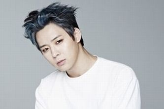 アイドルグループJYJのメンバーで俳優のパク・ユチョン(29)が今月27日に入隊した。