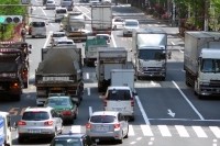 内閣府は28日、北海道地域、東北地域、北関東地域、南関東地域、東海地域、北陸地域、近畿地域、九州地域、中国地域、四国地域、沖縄地域の全国11地域の8月の地域経済動向を発表した。