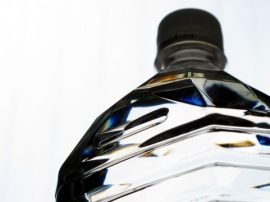 2011年(平成23年)3月11日14時46分に起きた、日本の三陸沖を震源とするマグニチュード9.0の巨大地震(東北地方太平洋沖地震)から4年半弱。 2011年(平成23年)3月11日14時46分に起きた、日本の三陸沖を震源とするマグニチュード9.0の巨大地震(東北地方太平洋沖地震)から4年半弱。