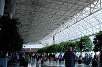 市民権を得た感のある格安航空会社(LCC)。