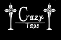 世界で一番くだらないゲーム！？ - Android アプリ 「CrazyTaps -- 100000000 --」