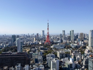 2014年度の国内社会インフラ向けIT市場は前年度比6.2%増の4,831億円となった 2014年度の国内社会インフラ向けIT市場は前年度比6.2%増の4,831億円となった