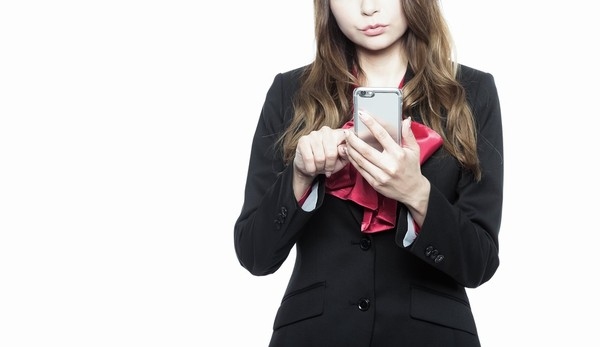 様々なサイトのニュースやコラムを、まとめて届けてくれる「ニュースキュレーションアプリ」。中にはアプリに表示される広告が、ちょっと目障りだと感じる人も多いようだ。