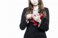 様々なサイトのニュースやコラムを、まとめて届けてくれる「ニュースキュレーションアプリ」。中にはアプリに表示される広告が、ちょっと目障りだと感じる人も多いようだ。