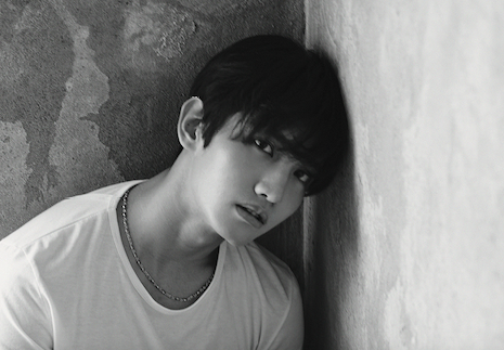 アイドルグループSUPER JUNIORのメンバー、ウニョク(29)とドンヘ(29)が今年10月に入隊することになった。