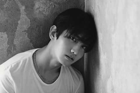 アイドルグループSUPER JUNIORのメンバー、ウニョク(29)とドンヘ(29)が今年10月に入隊することになった。