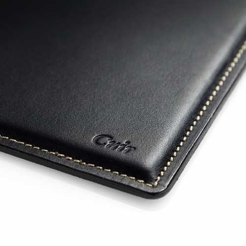 刻印もO.K！（サンワプライ発表資料より）