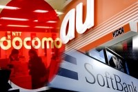 米アップルの人気スマートフォン(多機能携帯電話)「iphone(アイフォーン)6s」と「6sプラス」の国内販売が今月の25日に決定した