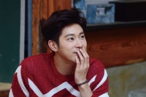 東方神起メンバーのユノ・ユンホを応援する日本のファンたちが、ユンホの故郷である光州(クァンジュ)に2011年から5年間地道に寄付活動を続けている。