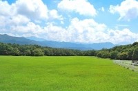 「環境衛生週間」とは、9月25日の「清掃の日」から10月1日の「浄化槽の日」を結ぶ週間のことだ。