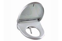 写真はウォシュレット・アプリコットの最新版