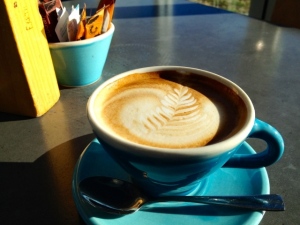 「Instagramに投稿されていた内容を『真似したい』と思ったことがありますか」と質問した結果では、7割の女性が「ある」と回答した。 「Instagramに投稿されていた内容を『真似したい』と思ったことがありますか」と質問した結果では、7割の女性が「ある」と回答した。