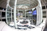 5連休明けの2日間も、9月の権利付き最終売買日とその前日も、ボラティリティが大きくなるデータあり。大幅高の翌日は大幅安か?