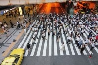 地元」志向の若者が増えている。「地方創生」というキーワードも連日、メディアを賑わせており、SNSを通して地方の人たちをつなげようという動きもあるようだ