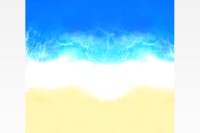 1歳の赤ちゃんが遊べるアプリ！ - Android アプリ 「1歳からのｶﾒ亀ｱﾌﾟﾘ」