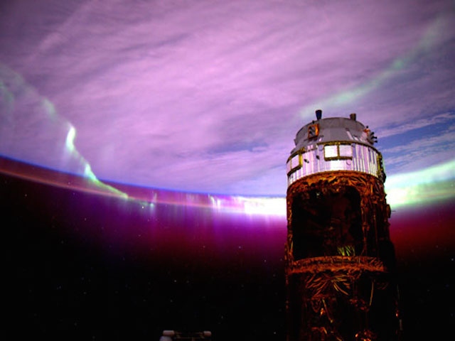 2015年8月19日、鹿児島県種子島宇宙センターより国産の国際宇宙ステーション(以下 ISS)補給機「こうのとり」5号機が搭載されたH2Bロケットが打ち上げられた。今回の打ち上げには、日本のみならず世界から期待が寄せられている。