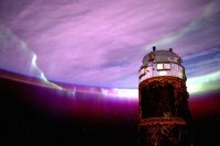 2015年8月19日、鹿児島県種子島宇宙センターより国産の国際宇宙ステーション(以下 ISS)補給機「こうのとり」5号機が搭載されたH2Bロケットが打ち上げられた。今回の打ち上げには、日本のみならず世界から期待が寄せられている。